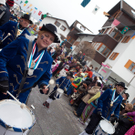 IMG_8292_jpg-1327856548