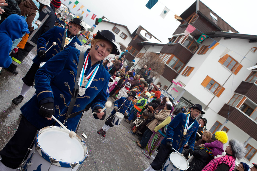 IMG_8292_jpg-1327856548