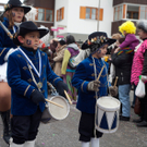 IMG_8293_jpg-1327856552