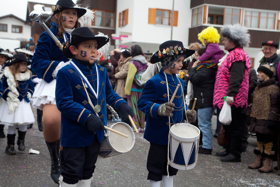 IMG_8293_jpg-1327856552