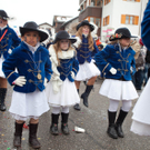 IMG_8295_jpg-1327856556