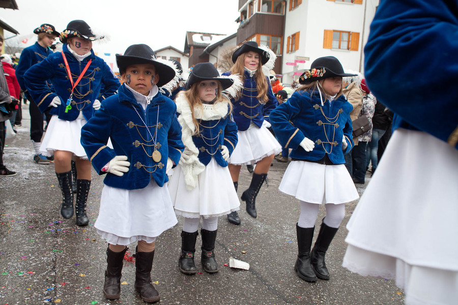 IMG_8295_jpg-1327856556