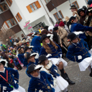 IMG_8296_jpg-1327856561