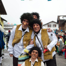 IMG_8297_jpg-1327856565