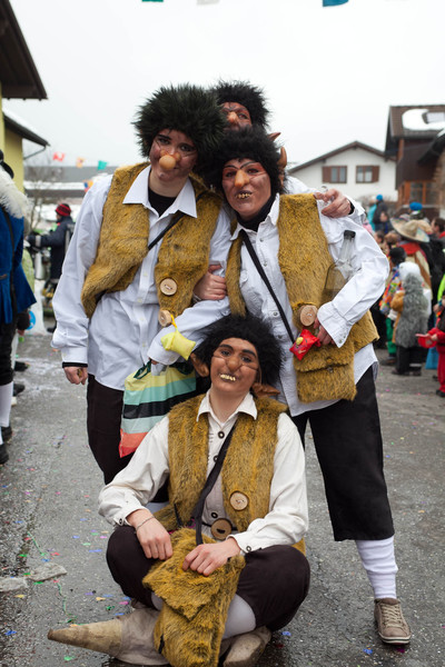 IMG_8297_jpg-1327856565