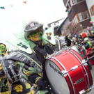 IMG_8298_jpg-1327856570