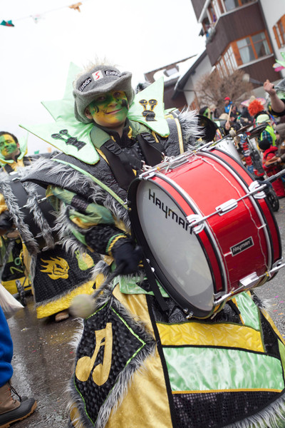 IMG_8298_jpg-1327856570