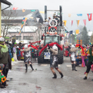 IMG_8299_jpg-1327856574