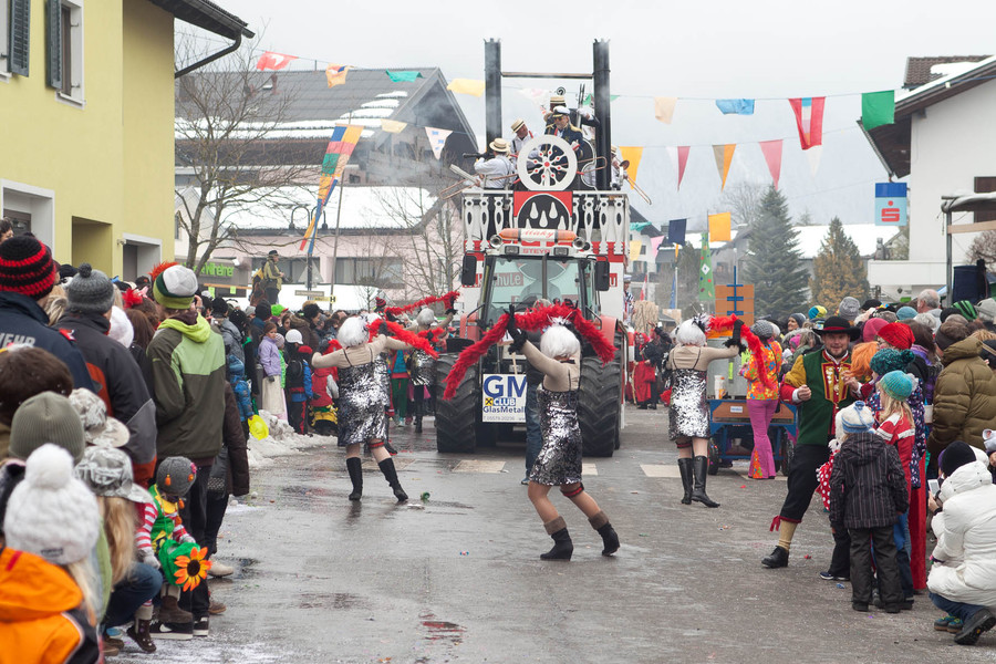 IMG_8299_jpg-1327856574