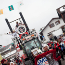 IMG_8300_jpg-1327856579