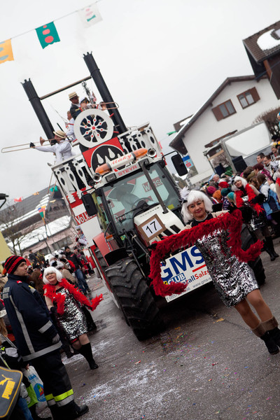 IMG_8300_jpg-1327856579