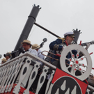 IMG_8301_jpg-1327856581