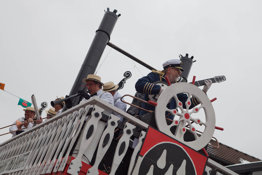 IMG_8301_jpg-1327856581