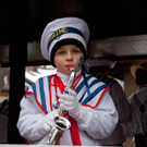 IMG_8302_jpg-1327856584