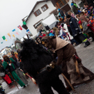 IMG_8303_jpg-1327856588