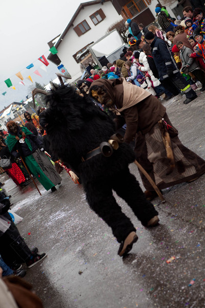 IMG_8303_jpg-1327856588