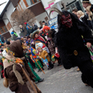 IMG_8304_jpg-1327856593