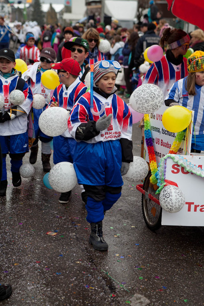 IMG_8309_jpg-1327856602