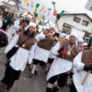 IMG_8310_jpg-1327856606