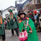 IMG_8311_jpg-1327856610