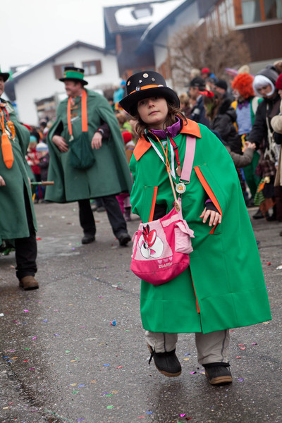 IMG_8311_jpg-1327856610