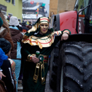 IMG_8312_jpg-1327856613