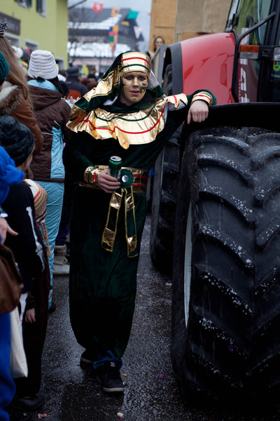 IMG_8312_jpg-1327856613