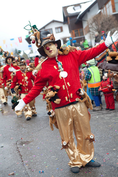 IMG_8313_jpg-1327856617