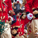 IMG_8314_jpg-1327856621