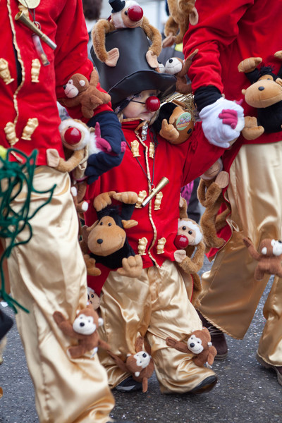 IMG_8314_jpg-1327856621