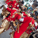 IMG_8315_jpg-1327856625