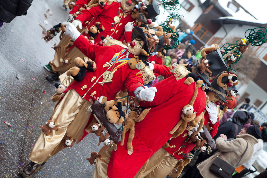 IMG_8315_jpg-1327856625