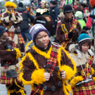 IMG_8316_jpg-1327856630