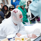 IMG_8319_jpg-1327856633