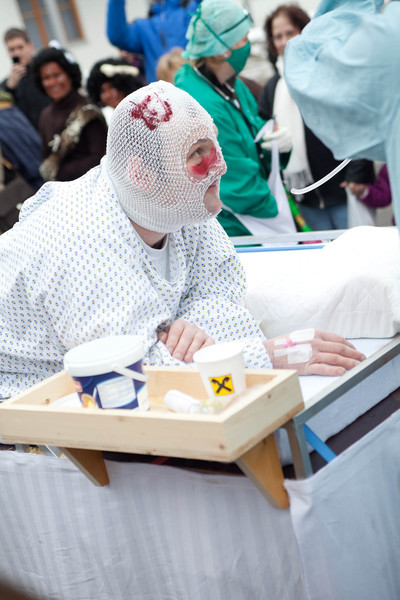 IMG_8319_jpg-1327856633