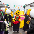 IMG_8322_jpg-1327856637