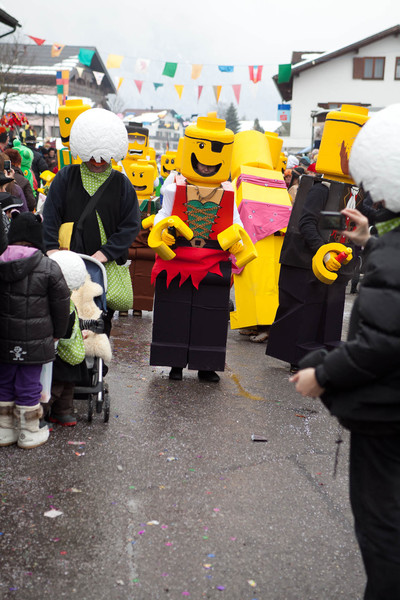 IMG_8322_jpg-1327856637