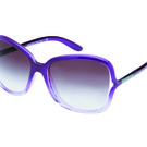 Prada Dame Kunststoff violett SPR28L.jpg