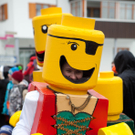 IMG_8323_jpg-1327856640