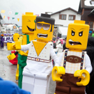 IMG_8324_jpg-1327856643