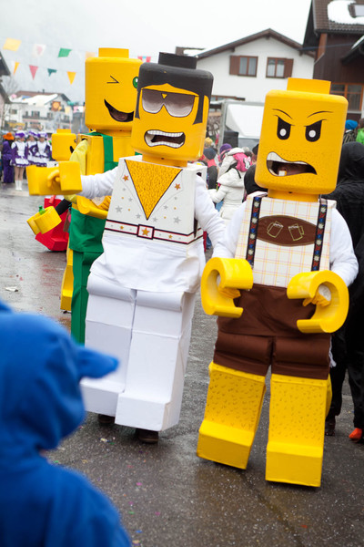 IMG_8324_jpg-1327856643