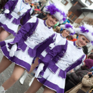 IMG_8326_jpg-1327856647