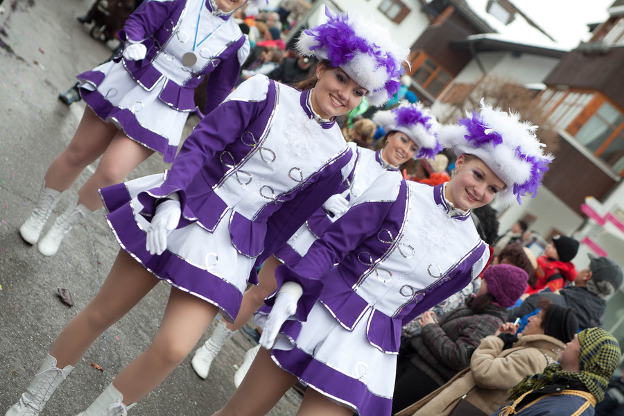 IMG_8326_jpg-1327856647