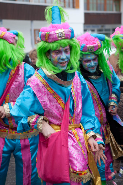 IMG_8329_jpg-1327856655