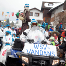 IMG_8330_jpg-1327856660