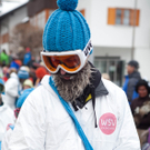 IMG_8333_jpg-1327856663