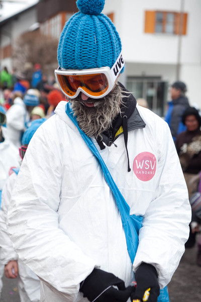 IMG_8333_jpg-1327856663