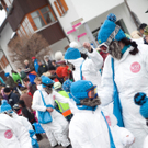 IMG_8334_jpg-1327856667