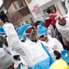 IMG_8335_jpg-1327856670