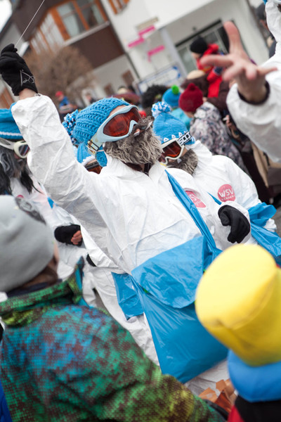 IMG_8335_jpg-1327856670